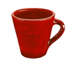 Tassa Mug Llisa