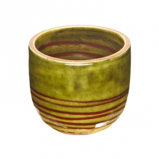 Vaso