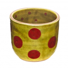 Vaso