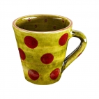 Tassa Mug Punts