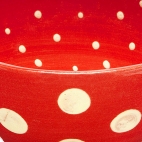 Tassa Mug Punts