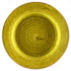 Plat Pla Llis