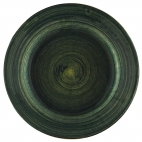 Plat Pla Llis