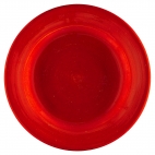 Plato Llano Liso