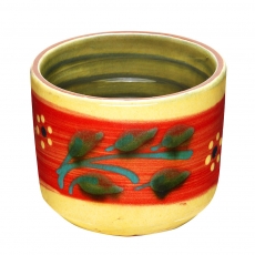 Vaso Floral