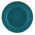 Plat Pla Llis