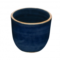 Vaso
