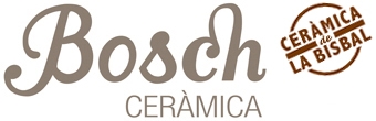 Cerámica Bosch, S.A.